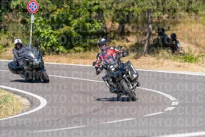 FotoMoto.Click  | La Tua Moto, la Nostra Foto fotomotoclick-bocca-serriola-20-07-2025-190-11-01