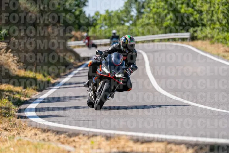 fotomotoclick-bocca-serriola-20-07-2025-160-10-56