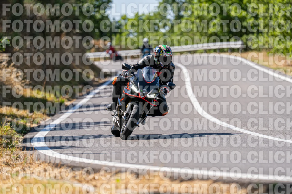 fotomotoclick-bocca-serriola-20-07-2025-160-10-56