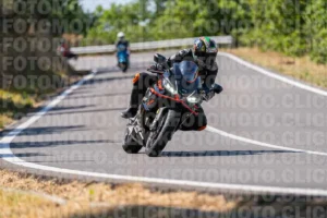 FotoMoto.Click | La Tua Moto, la Nostra Foto fotomotoclick-bocca-serriola-20-07-2025-161-10-56 FotoMoto.Click | La Tua Moto, la Nostra Foto fotomotoclick-bocca-serriola-20-07-2025-161-10-56