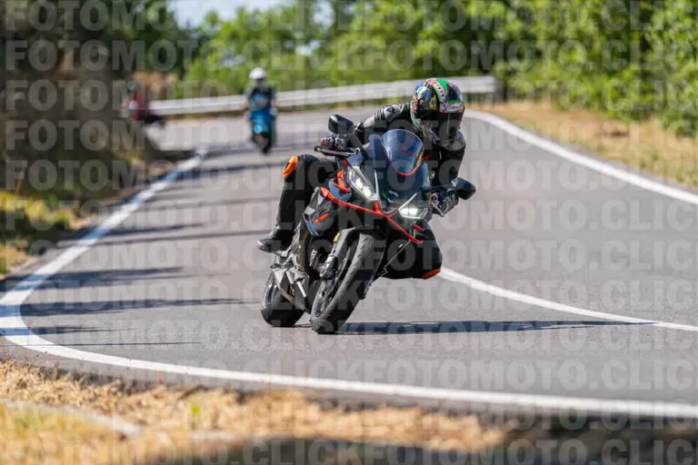 fotomotoclick-bocca-serriola-20-07-2025-161-10-56