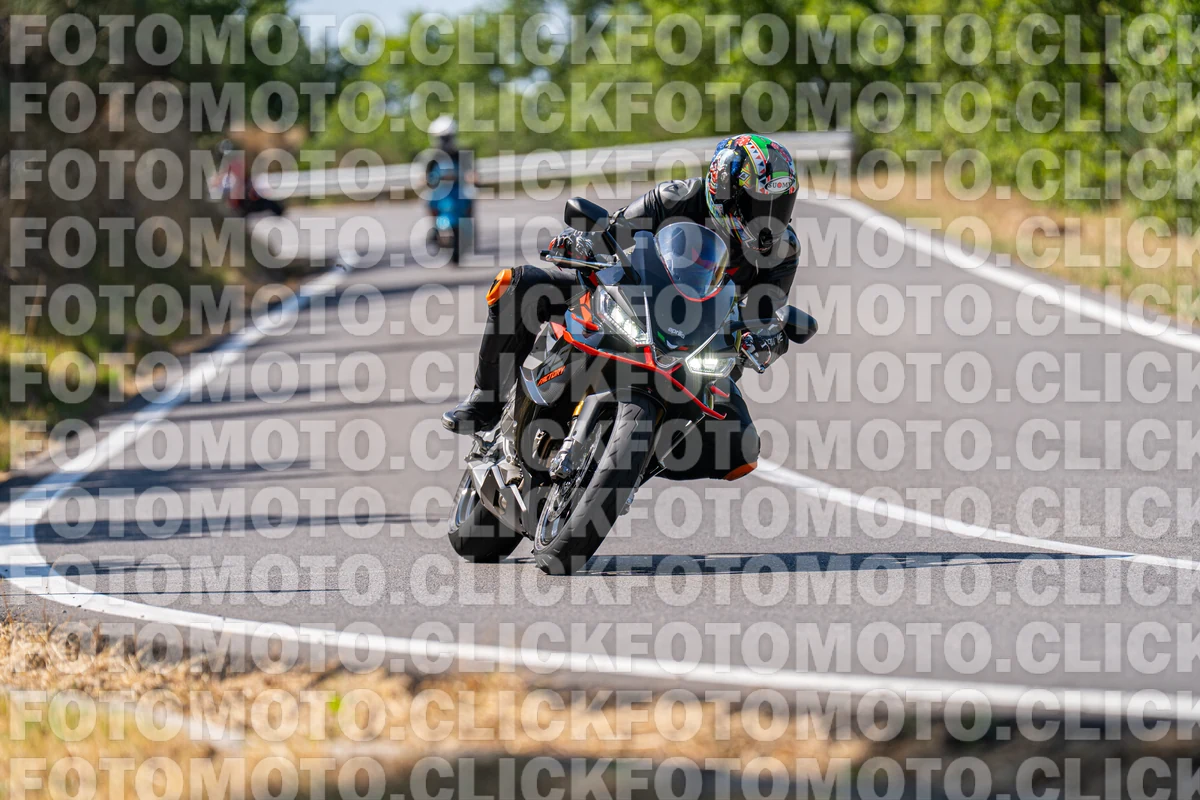 fotomotoclick-bocca-serriola-20-07-2025-161-10-56