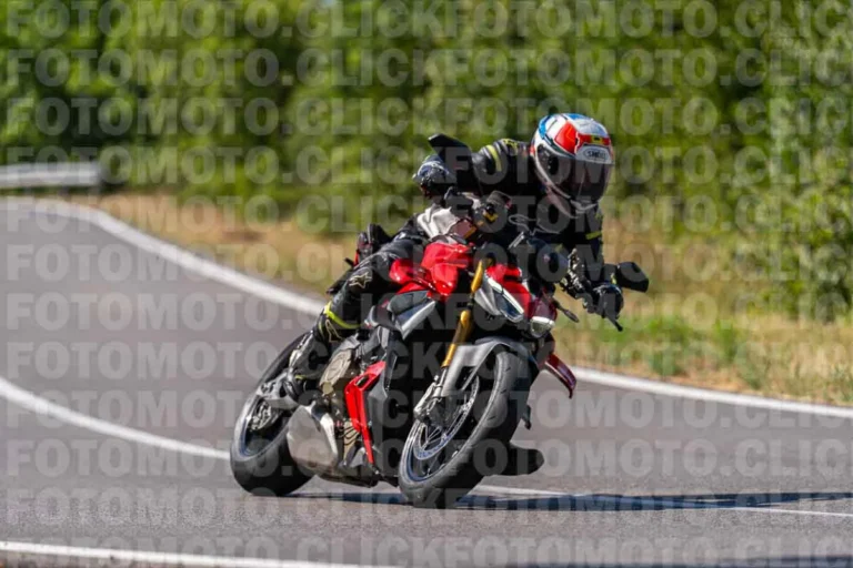 fotomotoclick-bocca-serriola-20-07-2025-162-10-56