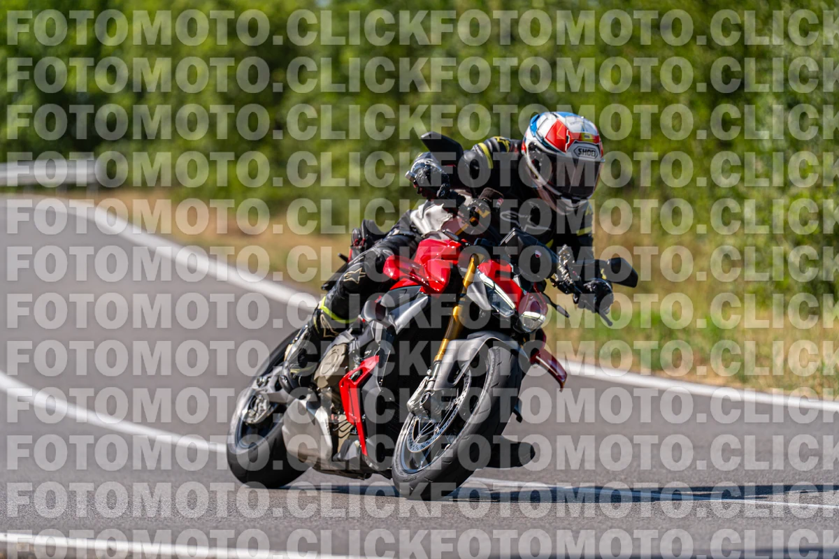 fotomotoclick-bocca-serriola-20-07-2025-162-10-56