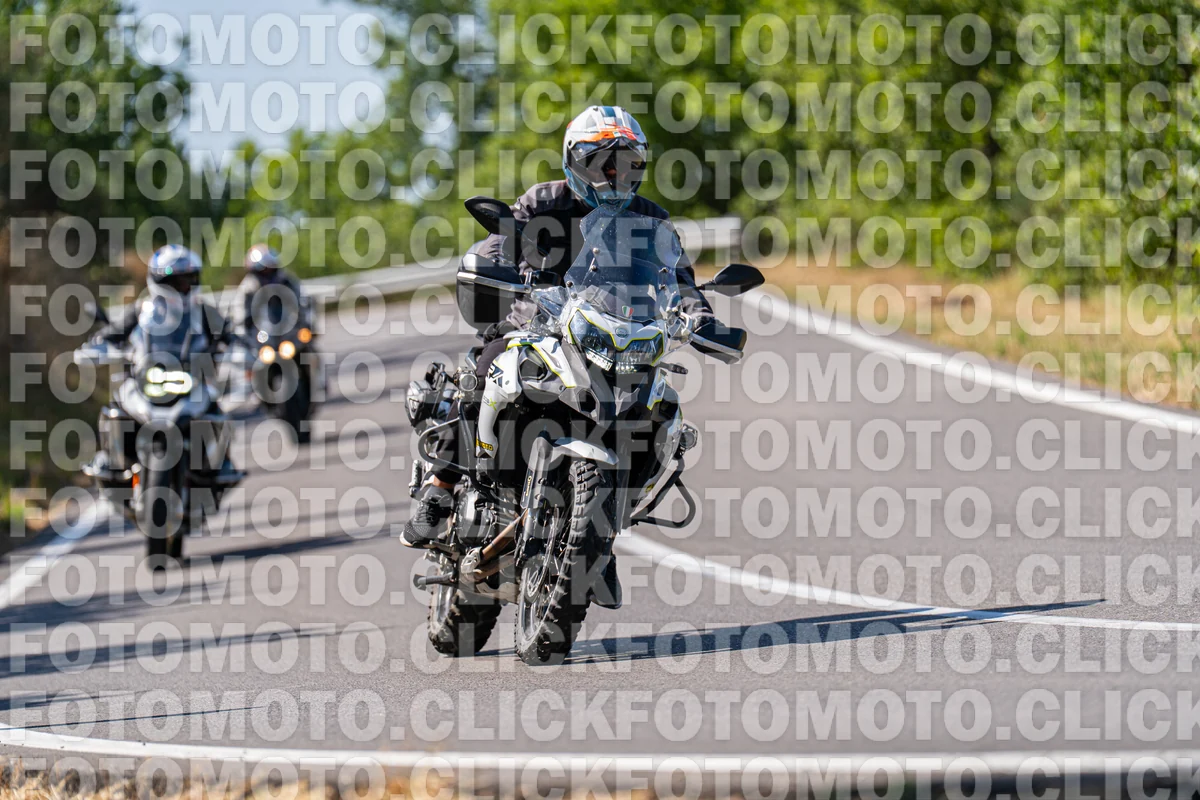 fotomotoclick-bocca-serriola-20-07-2025-163-10-56