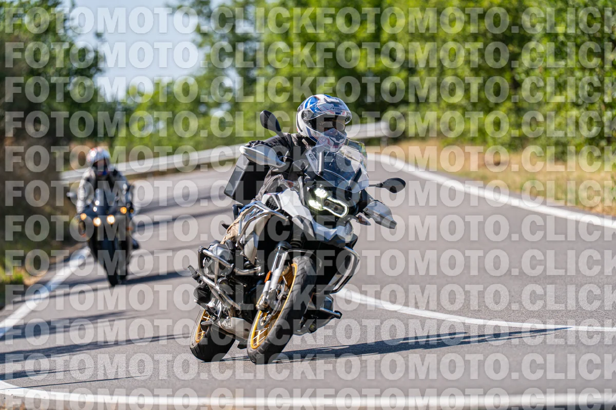 fotomotoclick-bocca-serriola-20-07-2025-164-10-56