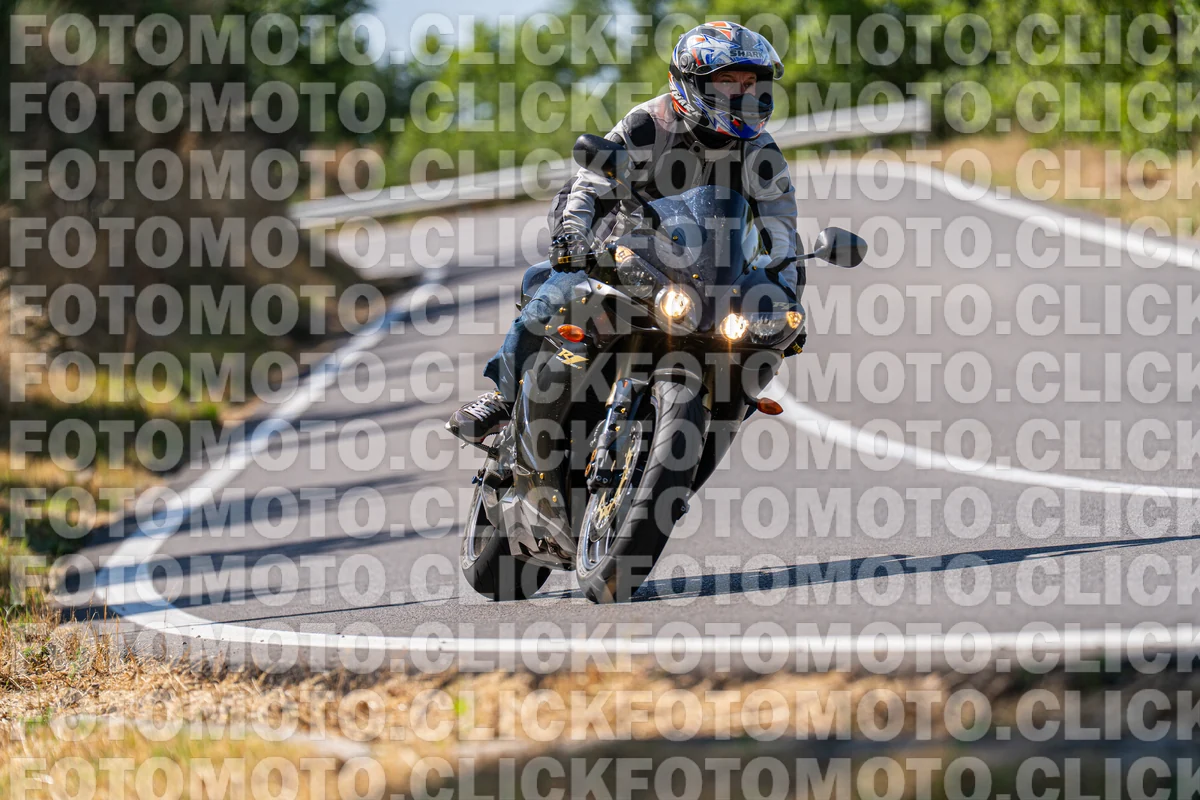 fotomotoclick-bocca-serriola-20-07-2025-165-10-56