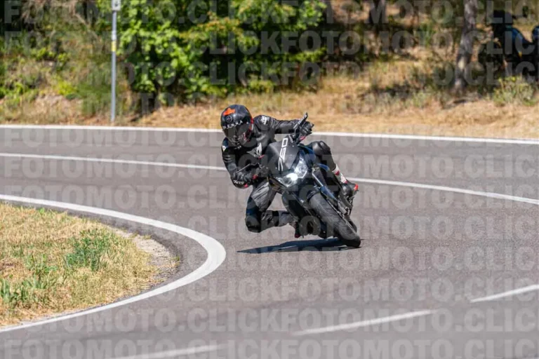 fotomotoclick-bocca-serriola-20-07-2025-166-10-56