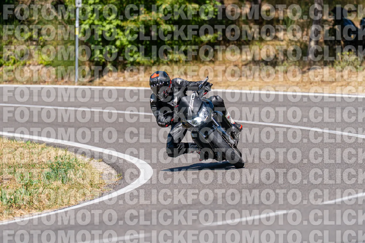 fotomotoclick-bocca-serriola-20-07-2025-166-10-56
