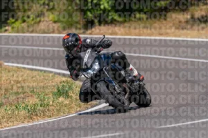 FotoMoto.Click | La Tua Moto, la Nostra Foto fotomotoclick-bocca-serriola-20-07-2025-167-10-56 FotoMoto.Click | La Tua Moto, la Nostra Foto fotomotoclick-bocca-serriola-20-07-2025-167-10-56