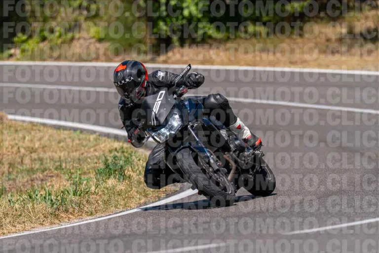 fotomotoclick-bocca-serriola-20-07-2025-167-10-56