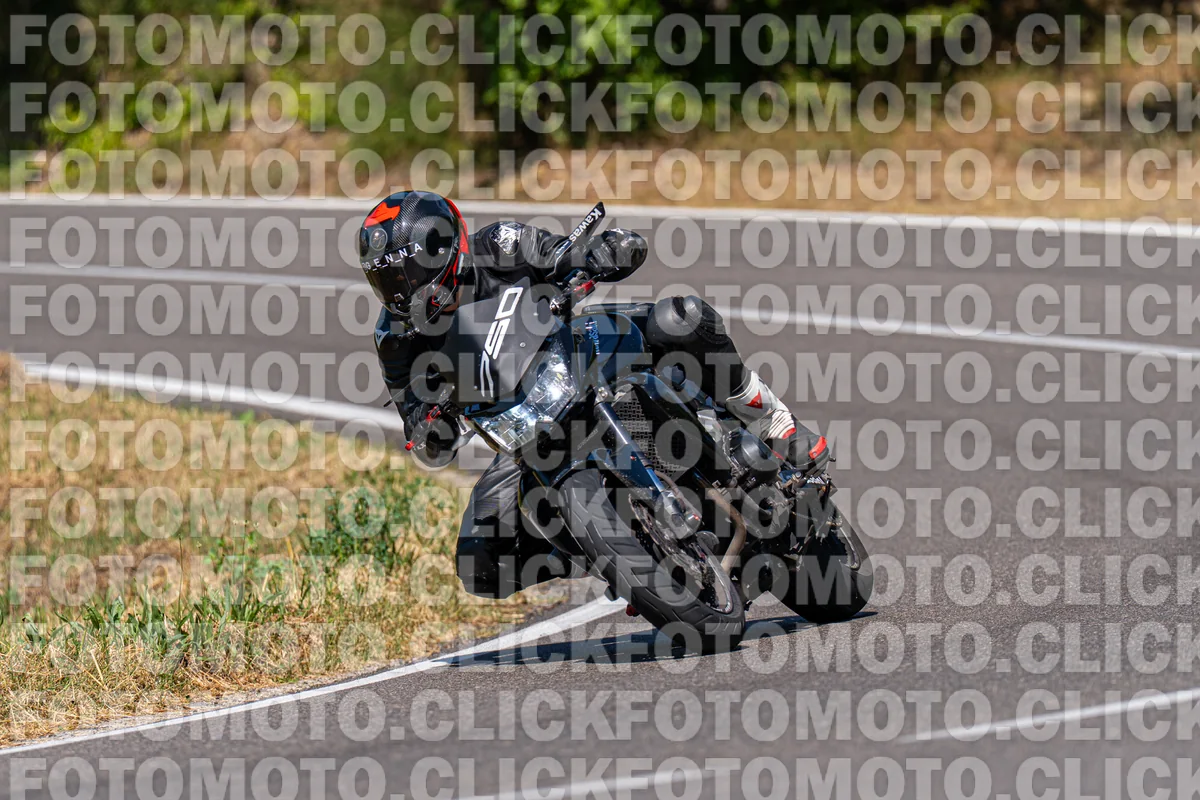 fotomotoclick-bocca-serriola-20-07-2025-167-10-56