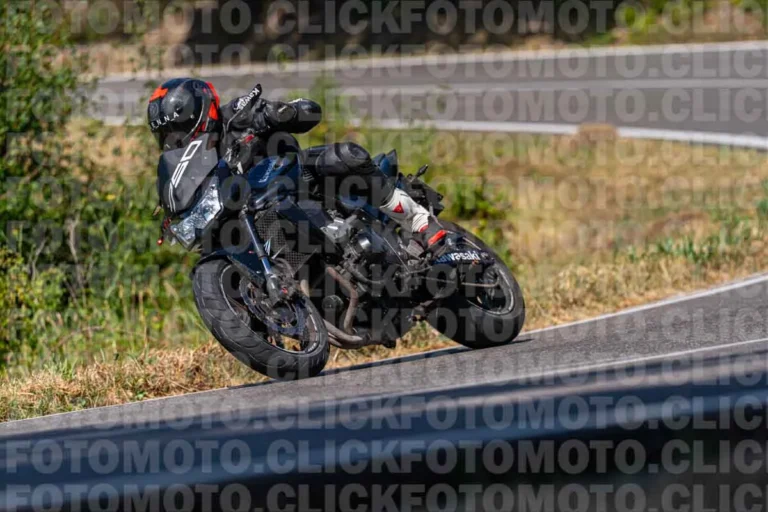 fotomotoclick-bocca-serriola-20-07-2025-168-10-56