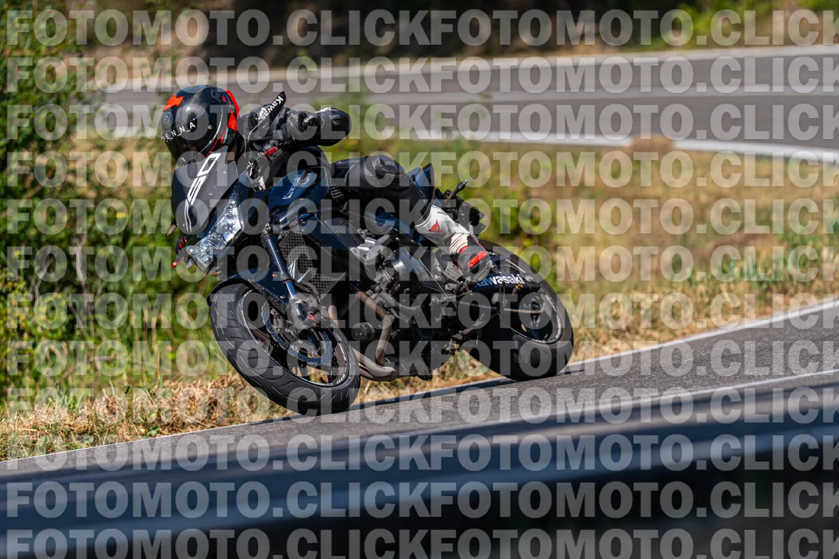 fotomotoclick-bocca-serriola-20-07-2025-168-10-56