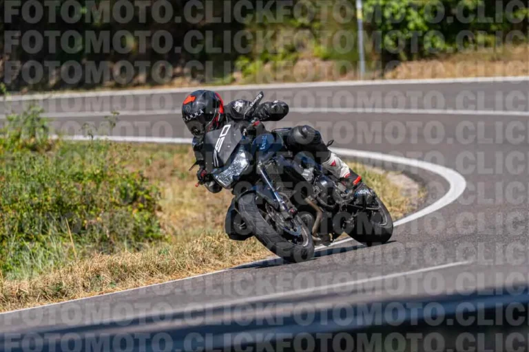 fotomotoclick-bocca-serriola-20-07-2025-169-10-56