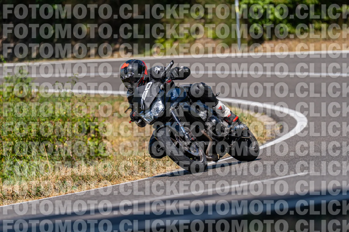 fotomotoclick-bocca-serriola-20-07-2025-169-10-56