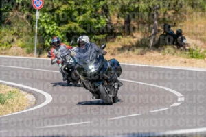 FotoMoto.Click  | La Tua Moto, la Nostra Foto fotomotoclick-bocca-serriola-20-07-2025-190-11-01