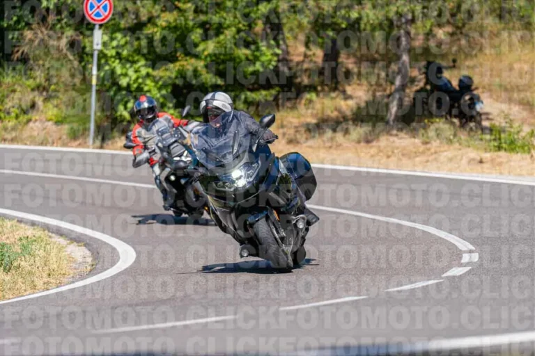 fotomotoclick-bocca-serriola-20-07-2025-17-10-26