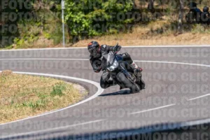 FotoMoto.Click | La Tua Moto, la Nostra Foto fotomotoclick-bocca-serriola-20-07-2025-170-10-56 FotoMoto.Click | La Tua Moto, la Nostra Foto fotomotoclick-bocca-serriola-20-07-2025-170-10-56