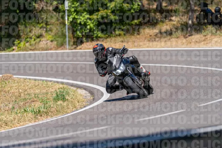 fotomotoclick-bocca-serriola-20-07-2025-170-10-56