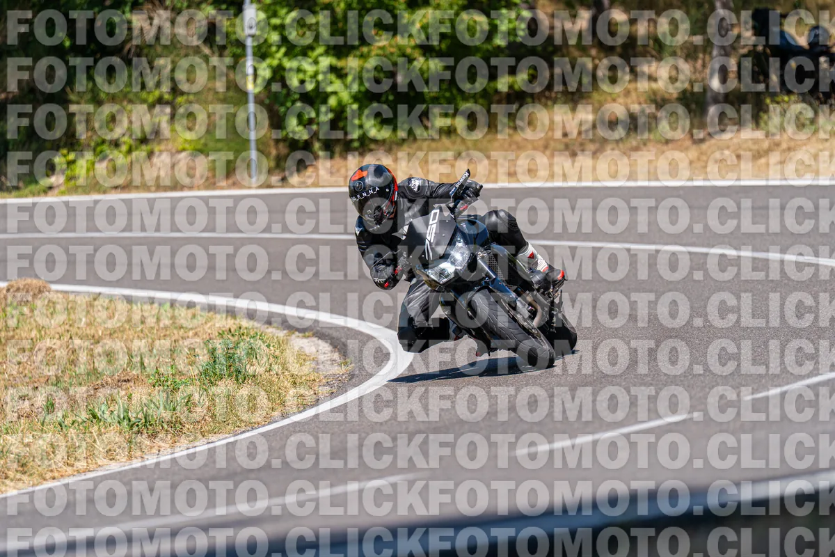 fotomotoclick-bocca-serriola-20-07-2025-170-10-56