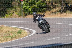 FotoMoto.Click | La Tua Moto, la Nostra Foto fotomotoclick-bocca-serriola-20-07-2025-171-10-56 FotoMoto.Click | La Tua Moto, la Nostra Foto fotomotoclick-bocca-serriola-20-07-2025-171-10-56