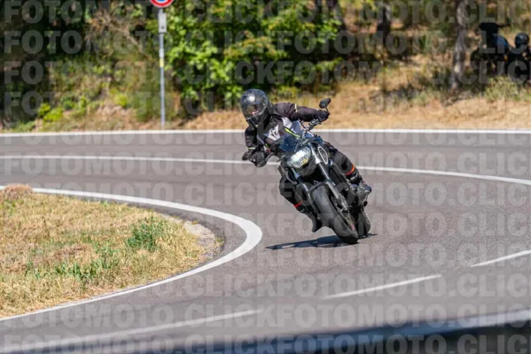 fotomotoclick-bocca-serriola-20-07-2025-171-10-56