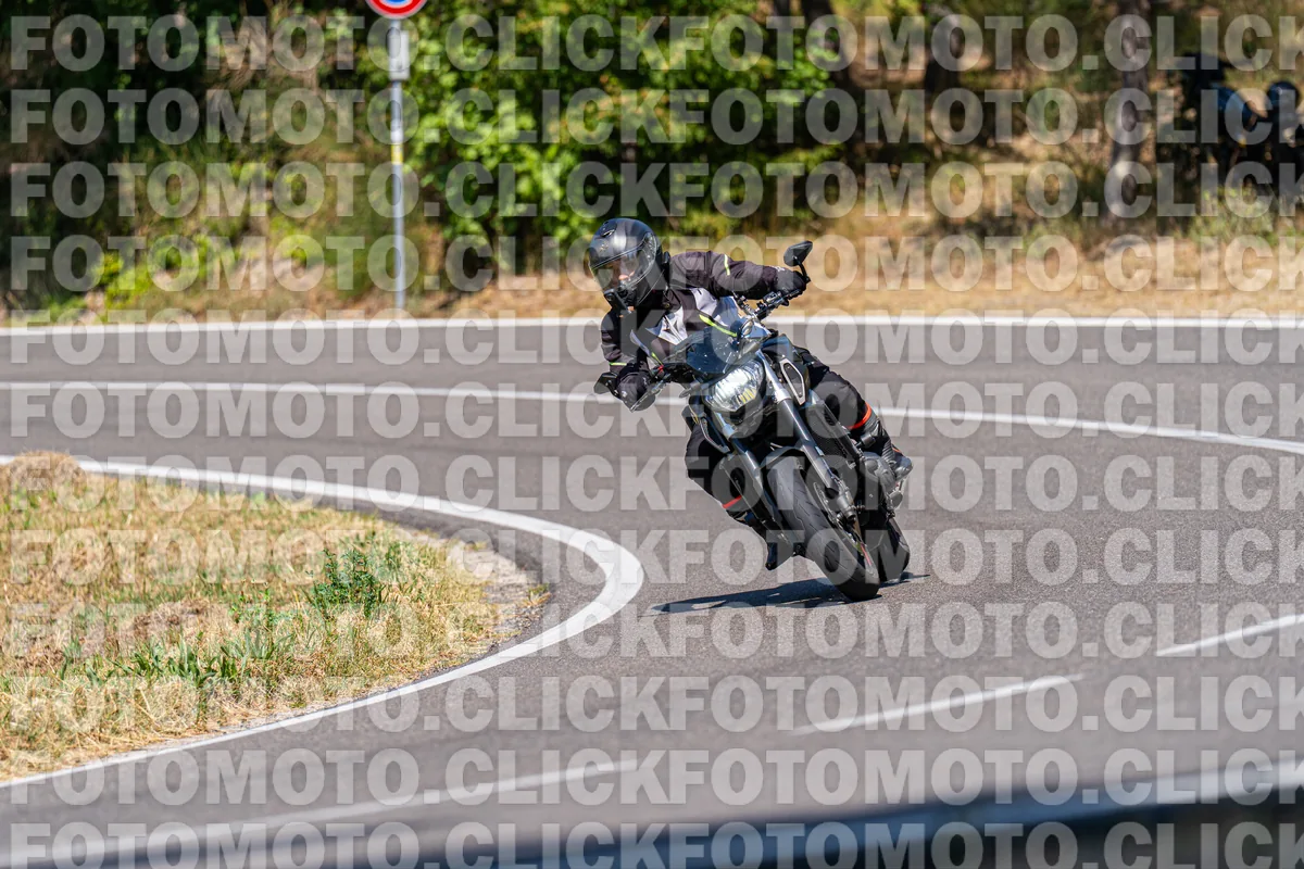 fotomotoclick-bocca-serriola-20-07-2025-171-10-56