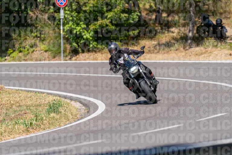 fotomotoclick-bocca-serriola-20-07-2025-172-10-56