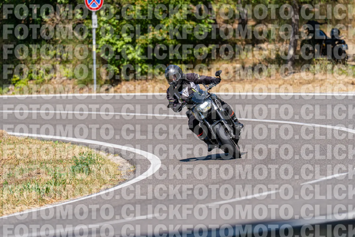 fotomotoclick-bocca-serriola-20-07-2025-172-10-56