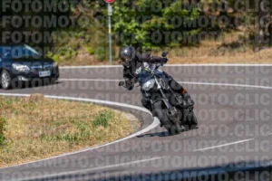 FotoMoto.Click | La Tua Moto, la Nostra Foto fotomotoclick-bocca-serriola-20-07-2025-173-10-56 FotoMoto.Click | La Tua Moto, la Nostra Foto fotomotoclick-bocca-serriola-20-07-2025-173-10-56