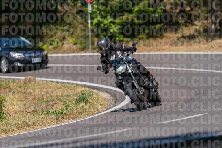 fotomotoclick-bocca-serriola-20-07-2025-173-10-56