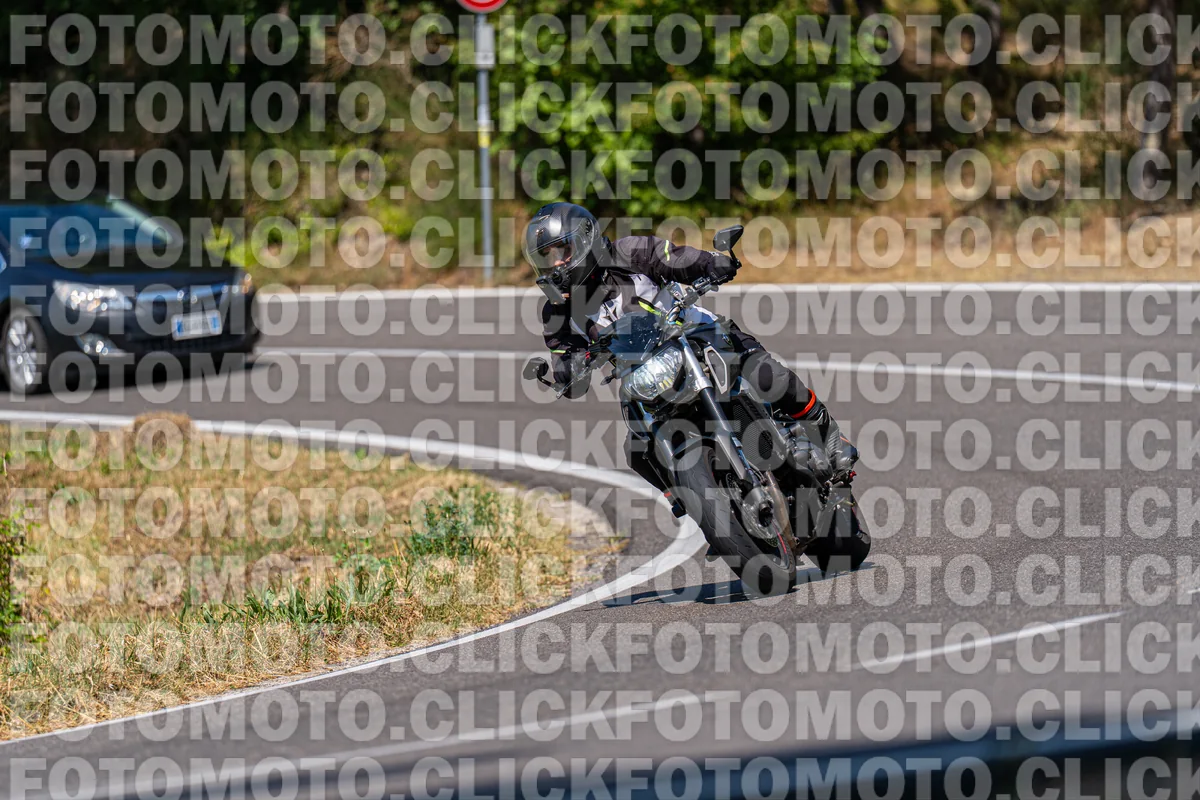fotomotoclick-bocca-serriola-20-07-2025-173-10-56