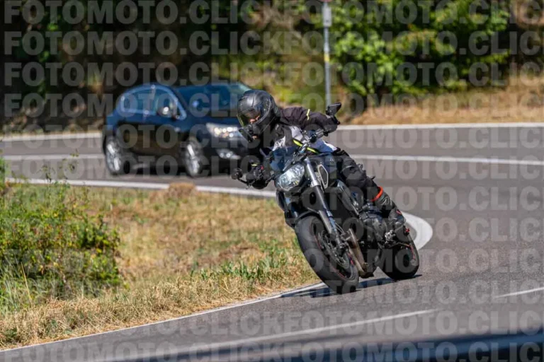 fotomotoclick-bocca-serriola-20-07-2025-174-10-56