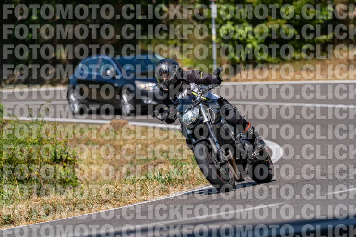 fotomotoclick-bocca-serriola-20-07-2025-174-10-56