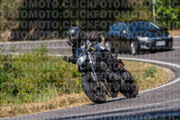 fotomotoclick-bocca-serriola-20-07-2025-175-10-56