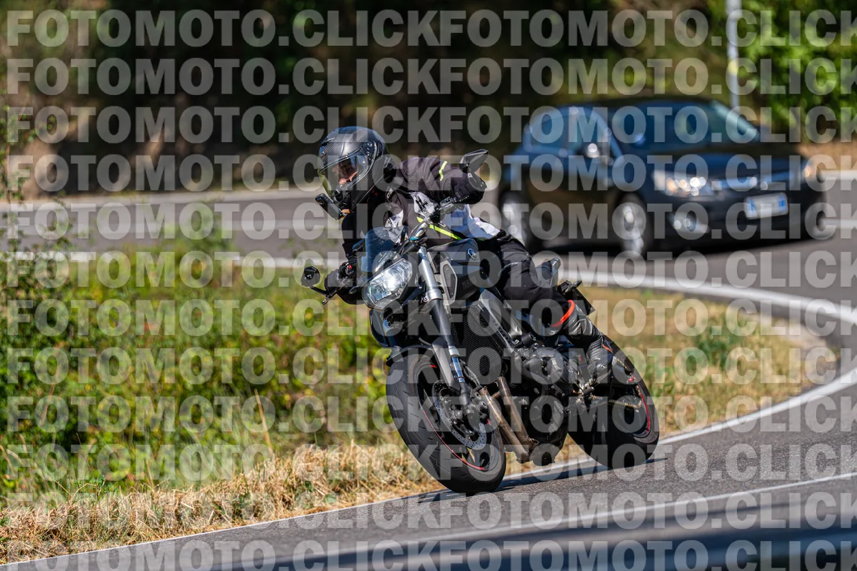 fotomotoclick-bocca-serriola-20-07-2025-175-10-56