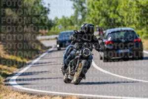 FotoMoto.Click | La Tua Moto, la Nostra Foto fotomotoclick-bocca-serriola-20-07-2025-176-10-56 FotoMoto.Click | La Tua Moto, la Nostra Foto fotomotoclick-bocca-serriola-20-07-2025-176-10-56