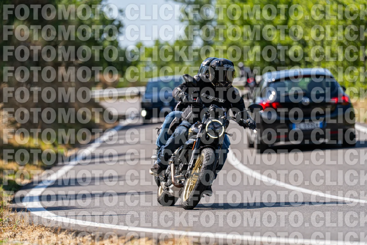 fotomotoclick-bocca-serriola-20-07-2025-176-10-56
