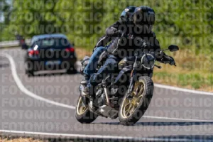 FotoMoto.Click | La Tua Moto, la Nostra Foto fotomotoclick-bocca-serriola-20-07-2025-177-10-56 FotoMoto.Click | La Tua Moto, la Nostra Foto fotomotoclick-bocca-serriola-20-07-2025-177-10-56