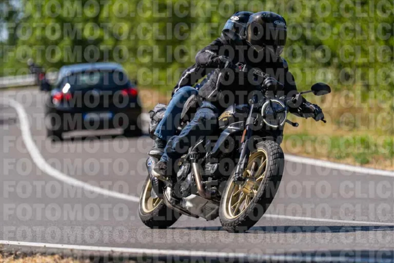 fotomotoclick-bocca-serriola-20-07-2025-177-10-56