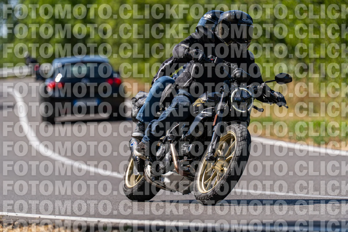 fotomotoclick-bocca-serriola-20-07-2025-177-10-56