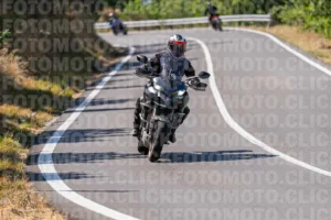 FotoMoto.Click | La Tua Moto, la Nostra Foto fotomotoclick-bocca-serriola-20-07-2025-178-10-57 FotoMoto.Click | La Tua Moto, la Nostra Foto fotomotoclick-bocca-serriola-20-07-2025-178-10-57