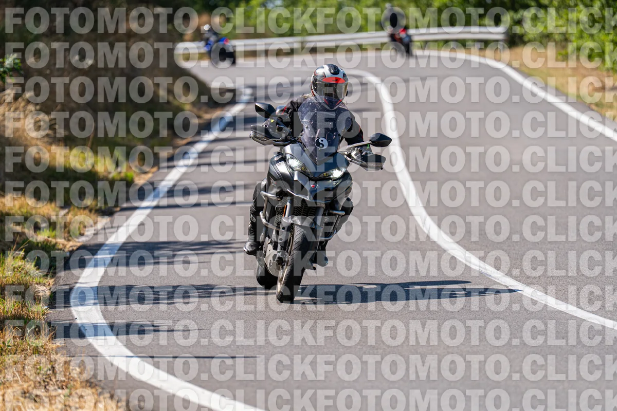 fotomotoclick-bocca-serriola-20-07-2025-178-10-57