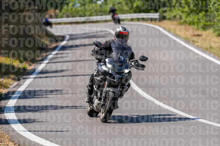 fotomotoclick-bocca-serriola-20-07-2025-179-10-57