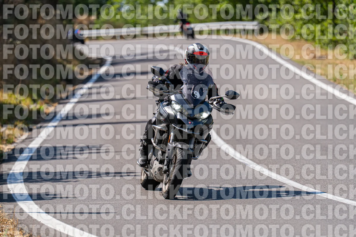 fotomotoclick-bocca-serriola-20-07-2025-179-10-57