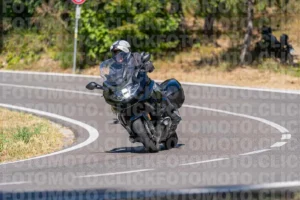 FotoMoto.Click  | La Tua Moto, la Nostra Foto fotomotoclick-bocca-serriola-20-07-2025-190-11-01