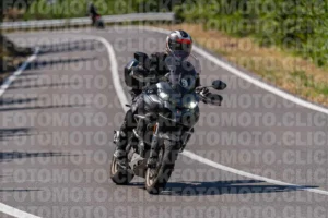 FotoMoto.Click | La Tua Moto, la Nostra Foto fotomotoclick-bocca-serriola-20-07-2025-180-10-57 FotoMoto.Click | La Tua Moto, la Nostra Foto fotomotoclick-bocca-serriola-20-07-2025-180-10-57