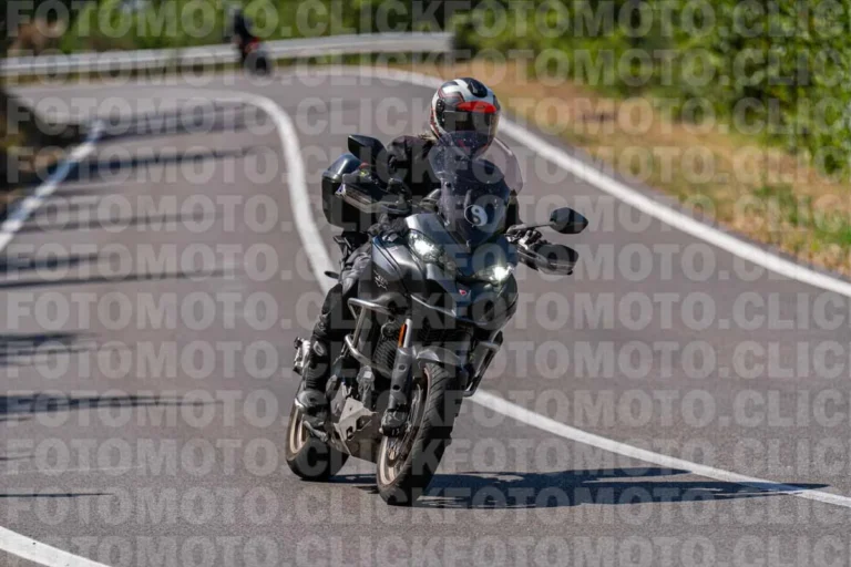 fotomotoclick-bocca-serriola-20-07-2025-180-10-57