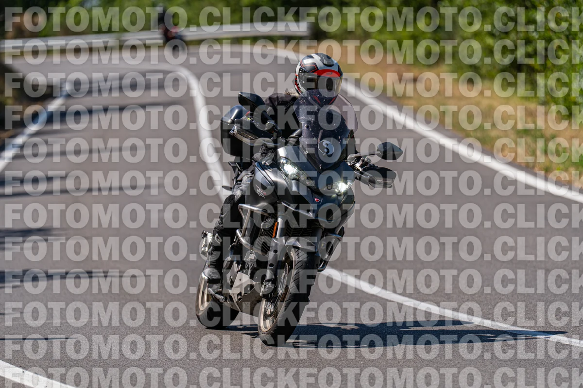 fotomotoclick-bocca-serriola-20-07-2025-180-10-57